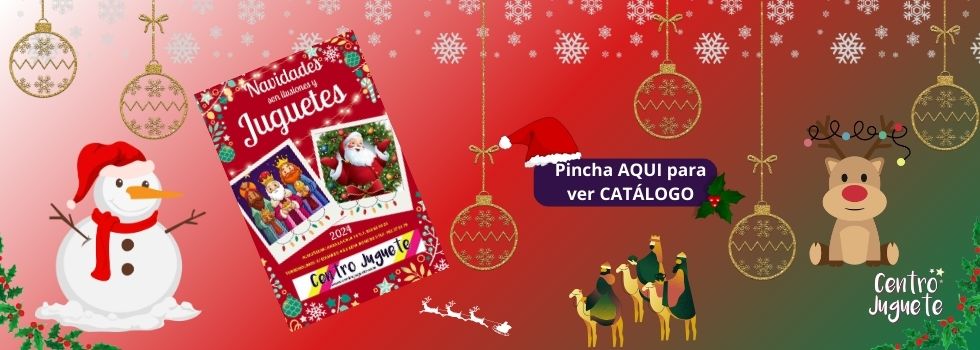 Banner catalogo navidad 2024